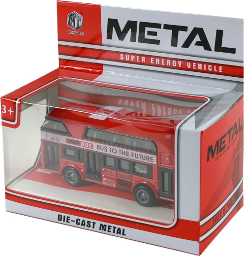Embalaje para regalo para coleccionistas