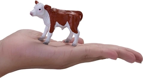 Tamaño ideal para la mano de un niño