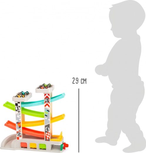 Construcción resistente