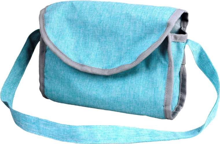 Comodidad y espacio de almacenamiento