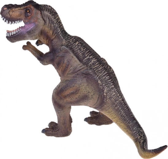 Diversión en los viajes y en el agua