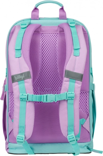 Elementos reflectantes de seguridad