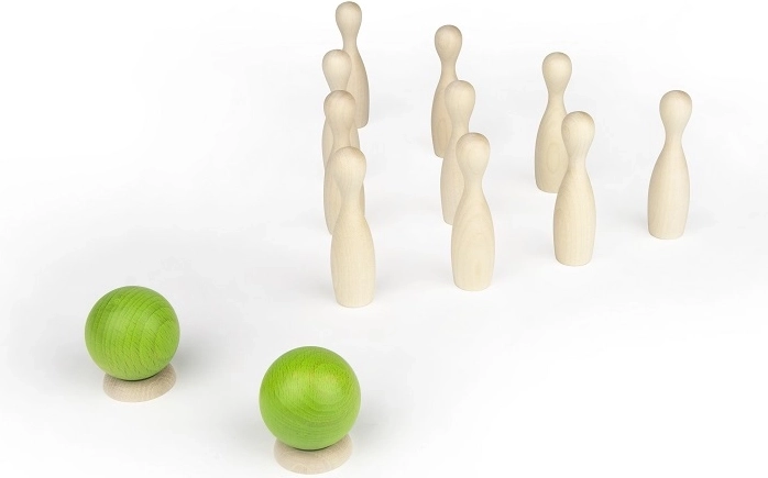 Diversión para niños y adultos