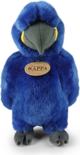 Detalles realistas y material suave