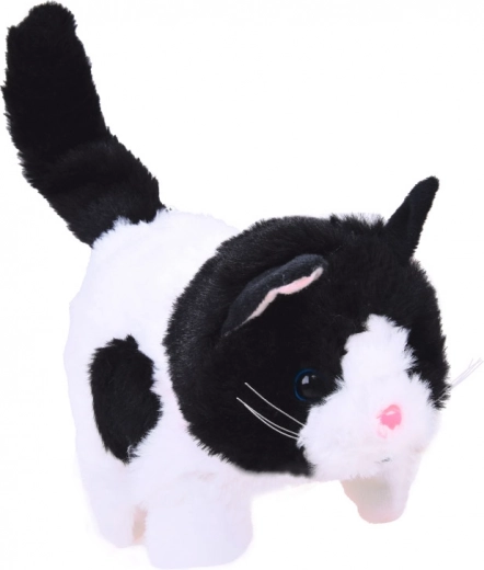 Material suave y seguro