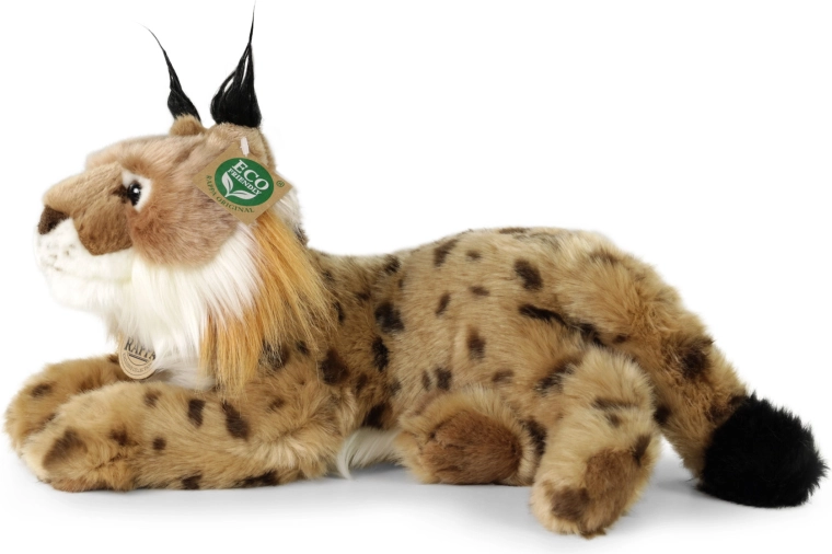 Suavidad y comodidad