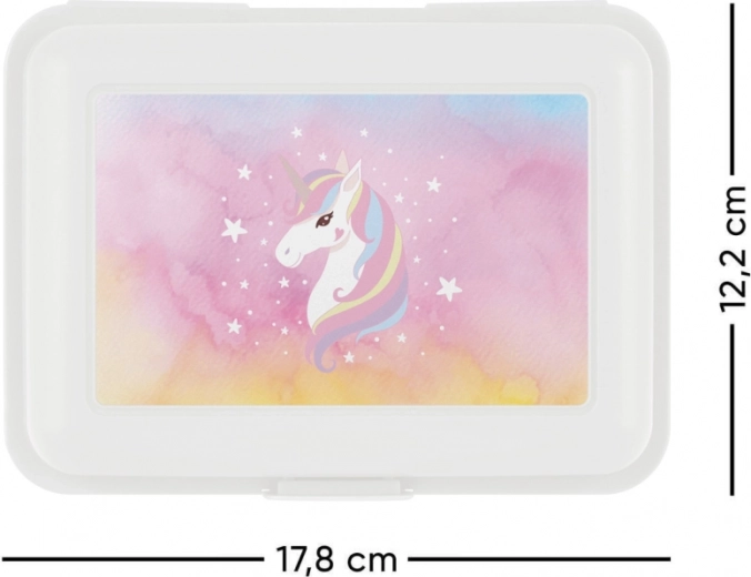 Práctica y portátil