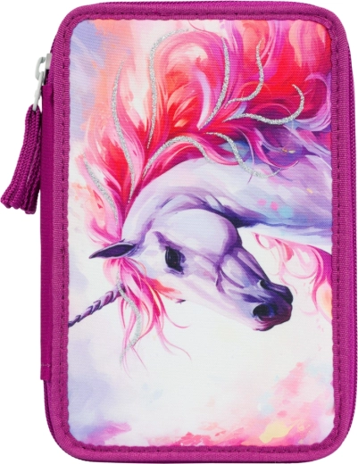 Espacio y organización