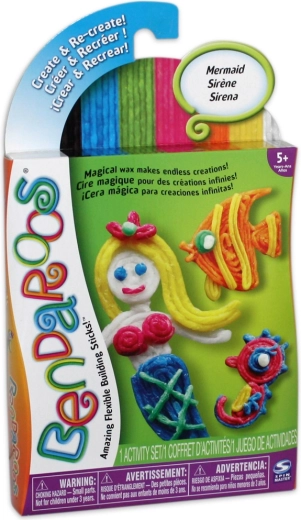 Flexibilidad y creatividad