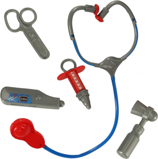 Fomenta el aprendizaje