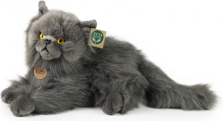 Relleno eco-friendly