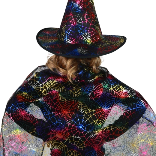 Fácil de poner sobre la ropa
