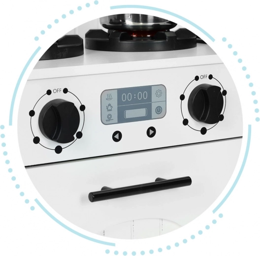 Elementos interactivos