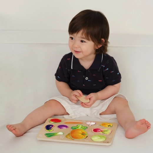 Apoyo a la motricidad fina y la coordinación