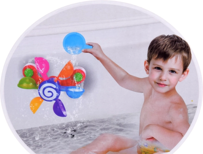 Diversión interactiva