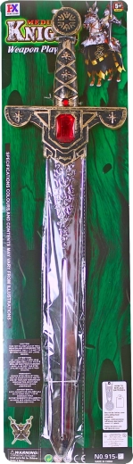 Diseño Seguro y Ligero