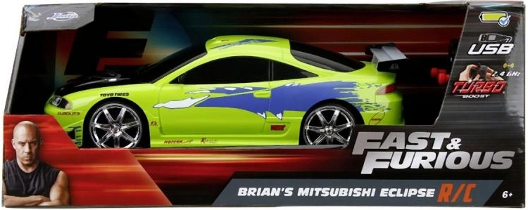 Función turbo boost