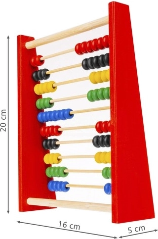 Compacto y ligero para la mochila