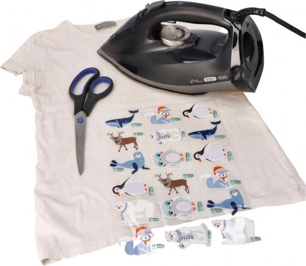 Fácil de transferir