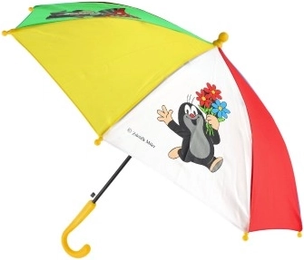 Ligero, cómodo y fiable