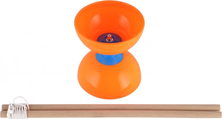 Construcción resistente plástico/madera