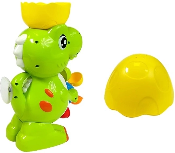 Set completo para el baño