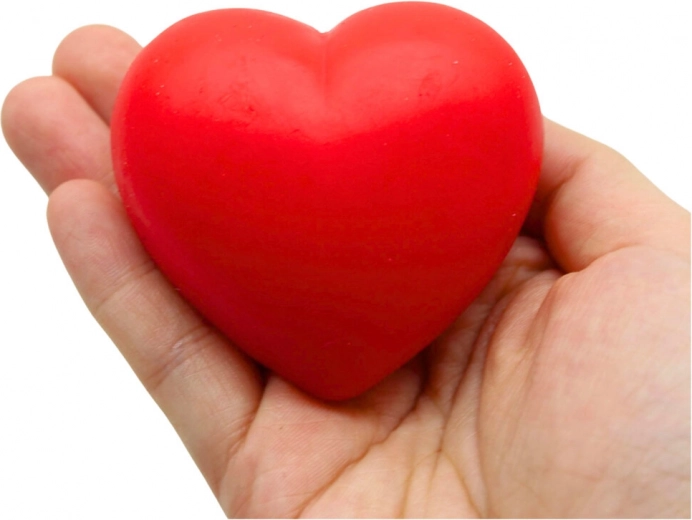 Fortalecimiento del agarre y motricidad fina