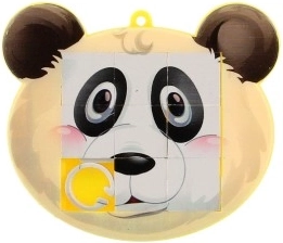 Desarrollo de la lógica y la paciencia