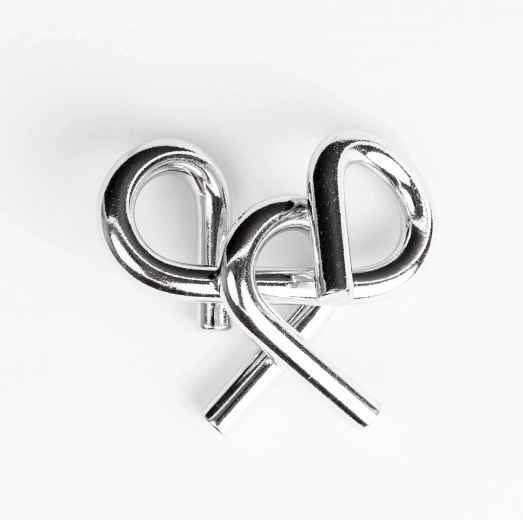 Un desafío inteligente para la lógica y la paciencia