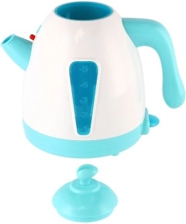 Vertido de agua funcional