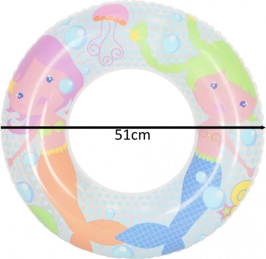 Tamaño ideal para niños