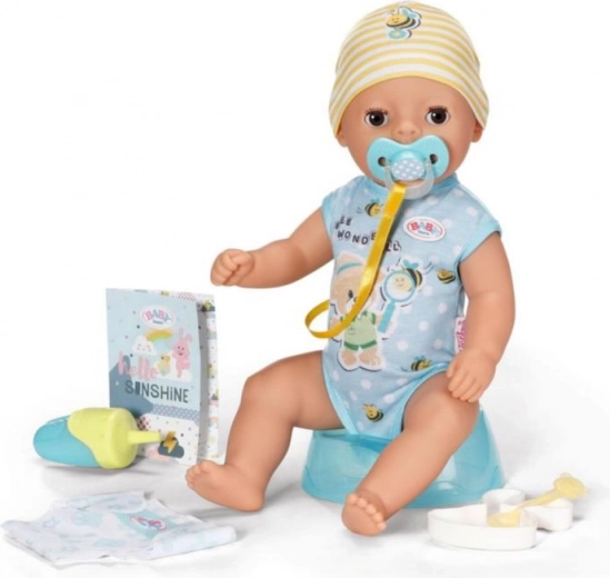 Funciones interactivas sin pilas