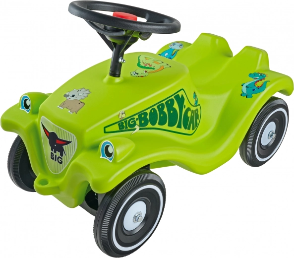 Versatilidad para cada ocasión