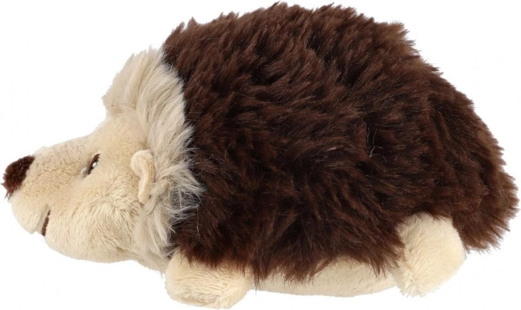 Tamaño compacto 10 × 15 cm