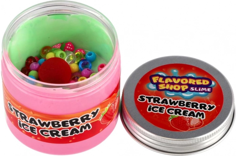 Textura sensacional para juego sensorial