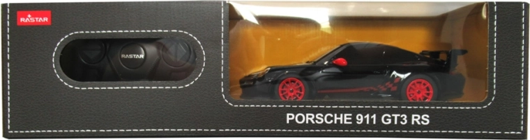 Suspensión de calidad para una conducción fluida