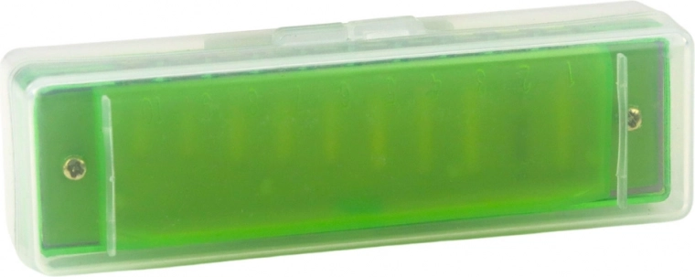 Práctico estuche protector