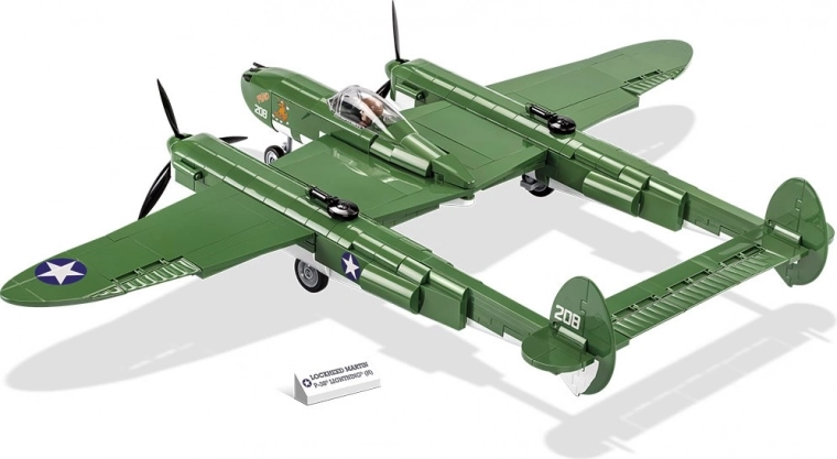 Funciones móviles para juego y exhibición realistas