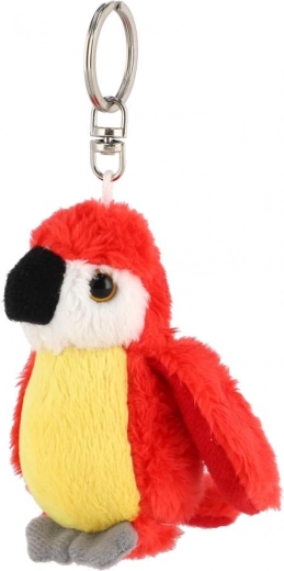 Ligero, compacto y siempre a mano