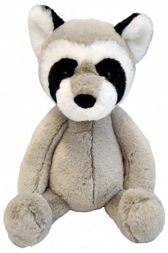 Material suave y agradable