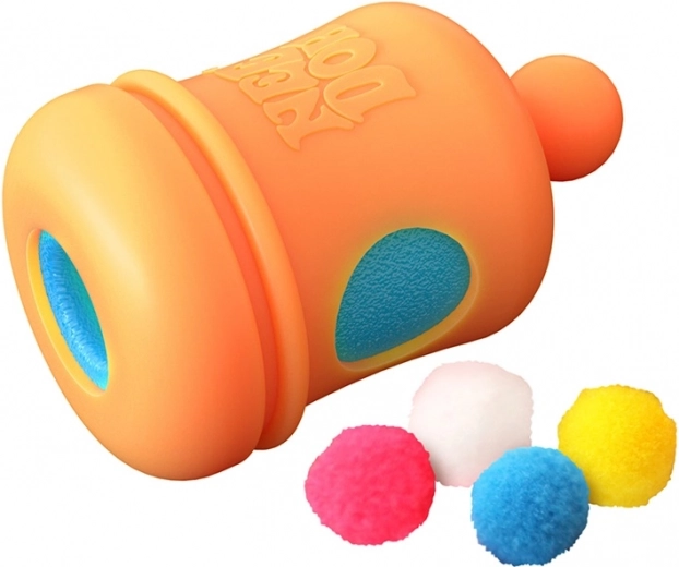 Fomenta la concentración