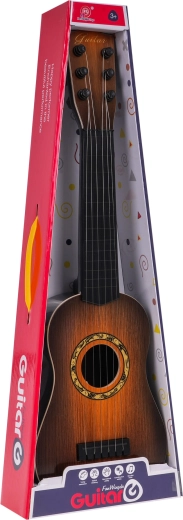 Aspecto realista y sujeción cómoda