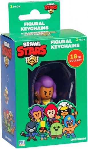 Accesorio ligero para el día a día