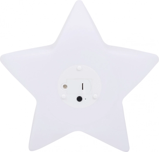 Inalámbrica y segura