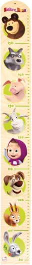 Montaje sencillo y diseño resistente