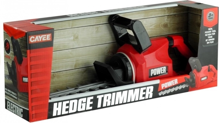 Seguridad y fabricación de calidad