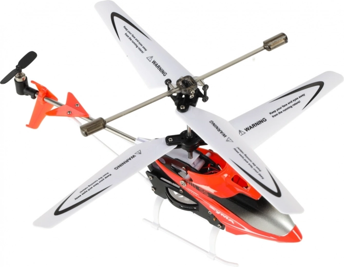 Manejo fácil para principiantes