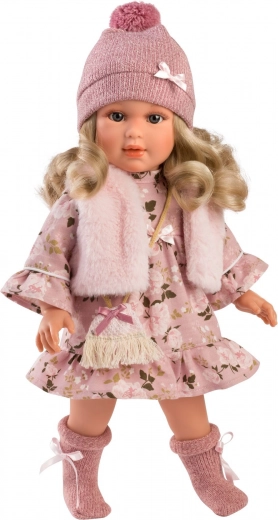 Alta calidad de materiales