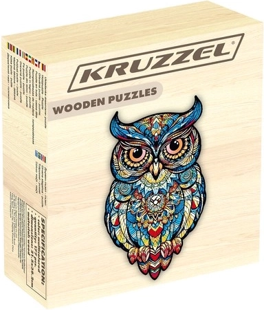 Embalaje para regalo listo para entregar