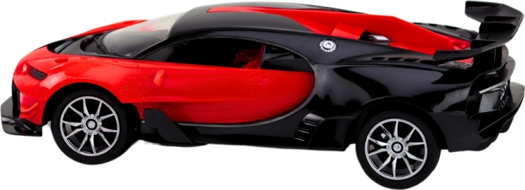 Conducción silenciosa con excelente agarre